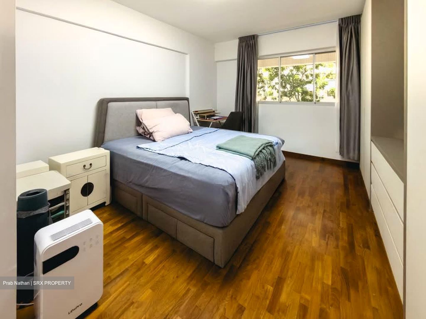 Blk 321 Serangoon Avenue 2 (Serangoon), HDB Executive #565173771